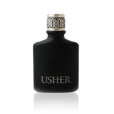 USHER 3.4 OZ EDT FOR MEN